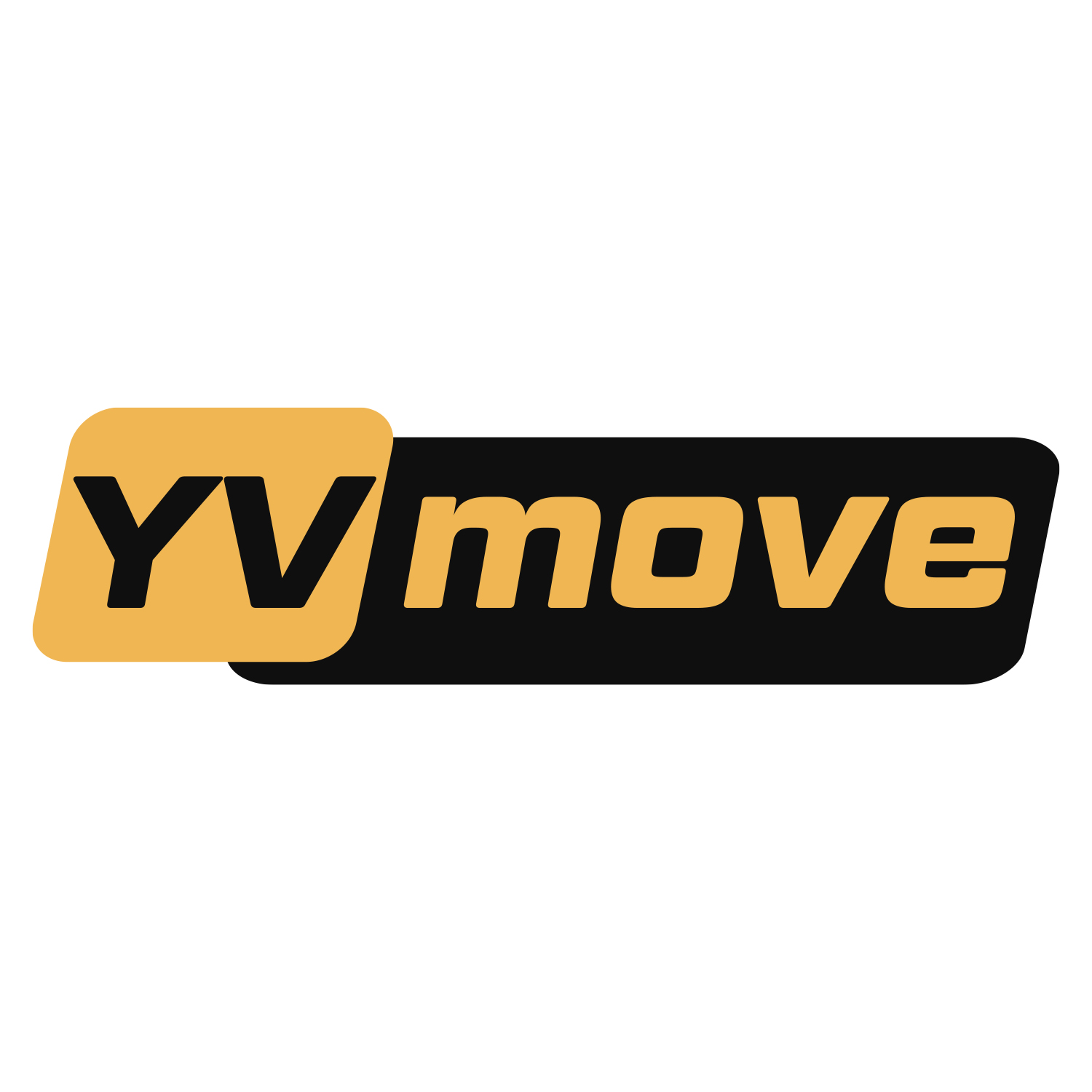 YVMOVE