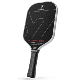 YVMOVE Pickleball Paddle