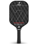 YVMOVE Pickleball Paddle